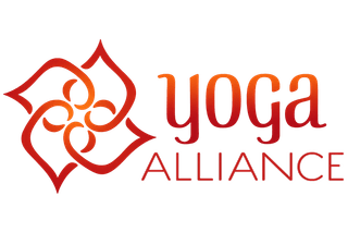 Yoga Alliance
