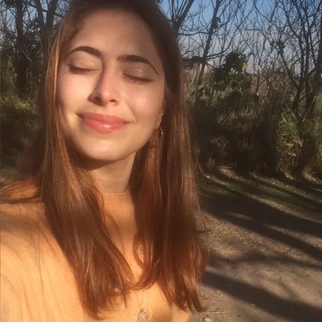 Agus Cuti