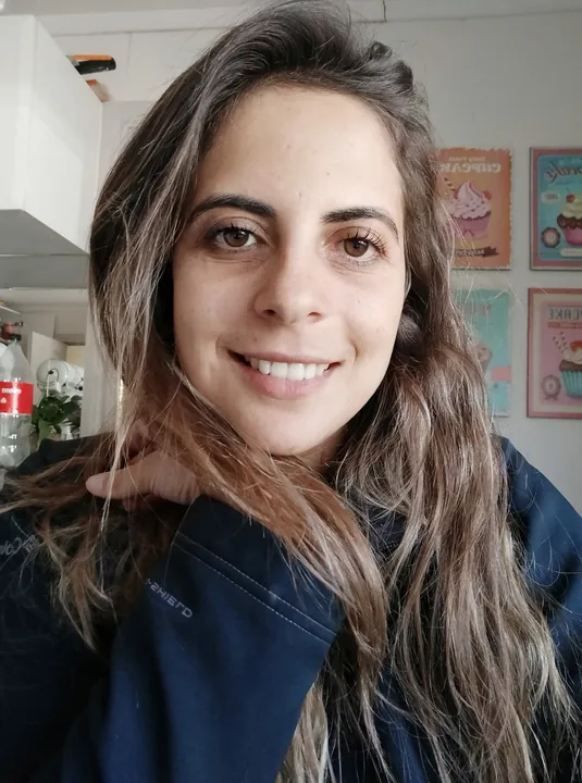 Andrea Schalchli