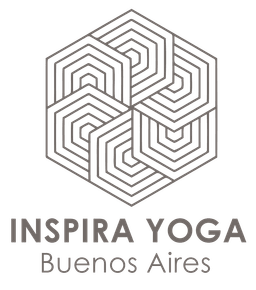 Inspira Yoga Buenos Aires
